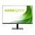 Hannspree HE247HFB LED monitor 23.6 1920 x 1080 HE247HFB
