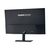 Hannspree HE247HFB LED monitor 23.6 1920 x 1080 HE247HFB