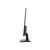Hannspree HE247HFB LED monitor 23.6 1920 x 1080 HE247HFB