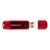 Intenso Rainbow Line USB flash drive 128 GB USB 3502491