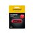 Intenso Rainbow Line USB flash drive 128 GB USB 3502491