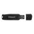 Intenso Speed Line USB flash drive 32 GB USB 3.0 3533480
