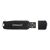 Intenso Speed Line USB flash drive 32 GB USB 3.0 3533480