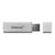 Intenso Ultra Line USB flash drive 16 GB USB 3.0 3531470