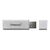 Intenso Ultra Line USB flash drive 16 GB USB 3.0 3531470