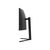 LC Power LCD monitor curved 29 2560 LC-M29-UW-UXGA-100-C