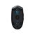 Logitech G G305 Mouse optical 6 buttons 910-005283