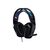 Logitech G G335 Wired Gaming Headset Headset 981-000978