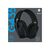 Logitech Lightspeed G435 Headset full size 981-001050