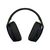 Logitech Lightspeed G435 Headset full size 981-001050