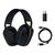 Logitech Lightspeed G435 Headset full size 981-001050