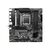 MSI PRO B660M-A WIFI DDR4 Motherboard micro ATX 7D43-002R