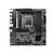 MSI PRO B660M-A WIFI DDR4 Motherboard micro ATX 7D43-002R