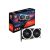 MSI Radeon RX 6600 XT MECH 2X 8G OC Graphics V502-004R