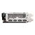 MSI Radeon RX 6600 XT MECH 2X 8G OC Graphics V502-004R