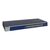NETGEAR Plus XS724EM Switch smart 22 x XS724EM-100EUS