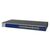 NETGEAR Plus XS724EM Switch smart 22 x XS724EM-100EUS