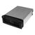 RaidSonic ICY BOX IB-138SK-B CARRIER IB-138SK-B-II