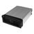 RaidSonic ICY BOX IB-138SK-B CARRIER IB-138SK-B-II