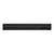 RaidSonic ICY BOX IB-DK2244AC Docking station IB-DK2244AC