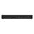 RaidSonic ICY BOX IB-DK2244AC Docking station IB-DK2244AC
