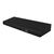 RaidSonic ICY BOX IB-DK2244AC Docking station IB-DK2244AC