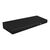 RaidSonic ICY BOX IB-DK2244AC Docking station IB-DK2244AC