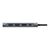 RaidSonic ICY BOX IB-DK4022-CPD Docking IB-DK4022-CPD