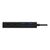 RaidSonic ICY BOX IB-HUB1426-CPD Hub 4 x IB-HUB1426-CPD