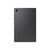 Samsung Galaxy Tab A8 Tablet Android 32 GB SM-X205NZAAEUB