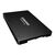 Samsung PM1643a 1.92TB SSD SAS  MZILT1T9HBJR-00007