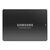 Samsung PM893 3.84TB  Solid state MZ7L33T8HBLT-00A07