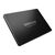 Samsung PM893 3.84TB  Solid state MZ7L33T8HBLT-00A07