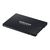 Samsung SM883 1.92TB  SSD sata  MZ7KH1T9HAJR-00005