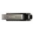 SanDisk Extreme Go USB flash drive 64 GB SDCZ810-064G-G46