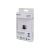 Sandberg Micro WiFi USB Dongle Network adapter USB 133-65