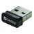 Sandberg Micro WiFi USB Dongle Network adapter USB 133-65