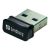 Sandberg Micro WiFi USB Dongle Network adapter USB 133-65