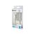 Sandberg USB 3.0 Pocket Hub Hub 4 x SuperSpeed USB 133-88