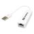Sandberg USB to Network Converter Network adapter 133-78