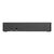 Targus Docking station USB-C 2 x HDMI, 2 x DP DOCK182EUZ