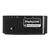 Targus Docking station USB-C 2 x HDMI, 2 x DP DOCK182EUZ