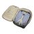 Targus EcoSmart Notebook carrying backpack size TBB612GL