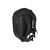 Targus EcoSmart Notebook carrying backpack size TBB612GL