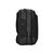 Targus EcoSmart Notebook carrying backpack size TBB612GL