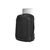 Targus EcoSmart Notebook carrying backpack size TBB612GL