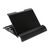 Targus Ergo Notebook stand 10 14" black AWE802AMGL