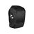 Targus Work+ Expandable Daypack Notebook TBB611GL