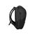 Targus Work+ Expandable Daypack Notebook TBB611GL