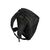 Targus Work+ Expandable Daypack Notebook TBB611GL